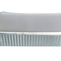 Aluminium Container – 8389 (HD)-1000 pcs