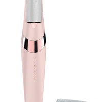 Finishing Touch Flawless Pedicure Tool