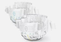 
              Diapers Economy Plus Pack - Size 5 - 31ct - up & up
            