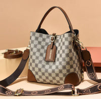 
              Sac à main de luxe
            