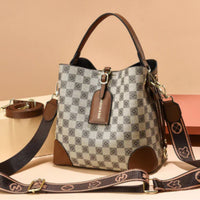 Sac à main de luxe