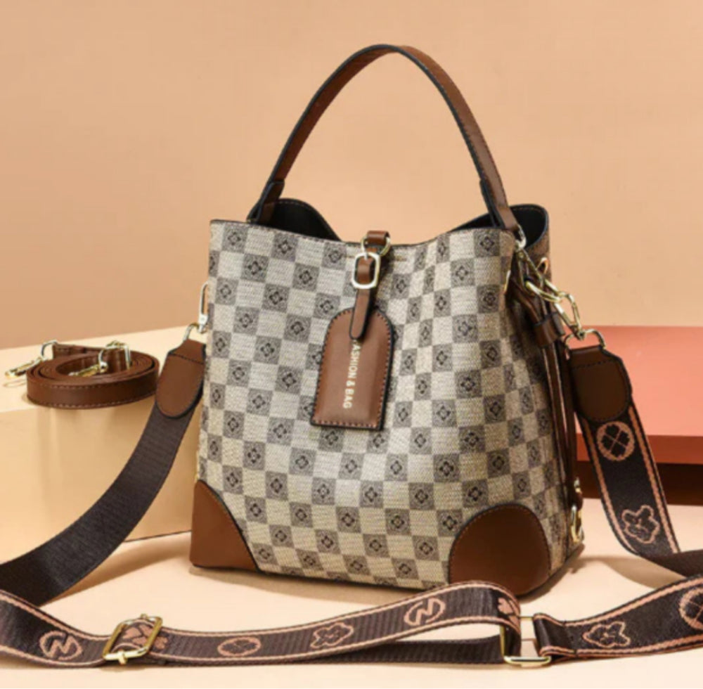 Sac à main de luxe