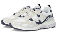 
              Chaussures hommes
            