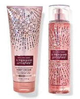 
              bath & body 236ml/ 226g
            