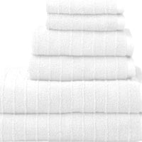 wel home by welspun bath towel 76 cm x 147 cm