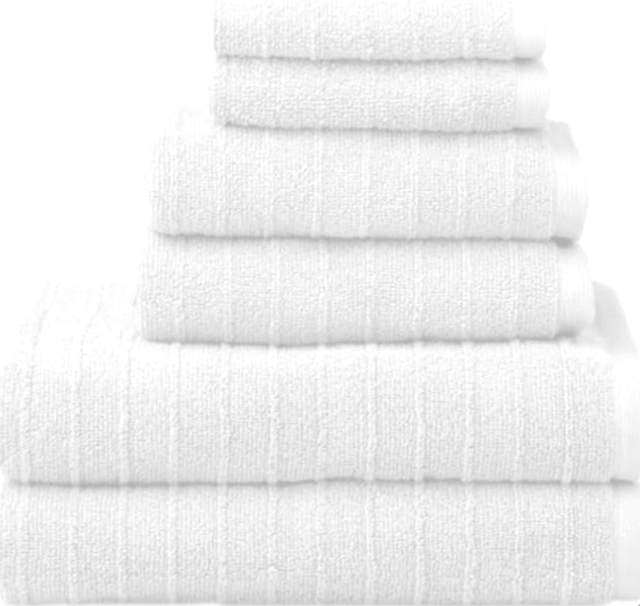 wel home by welspun bath towel 76 cm x 147 cm