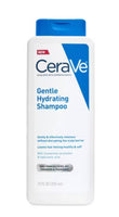 
              CeraVe Gentle Scalp Care Shampoo - 12 fl oz (355ml)
            