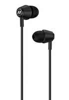 
              Haino Teko Wireless Earphone HN-110
            