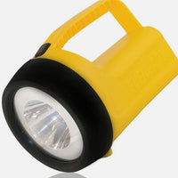 EVEREADY - Lampe de poche lanterne flottante LED ReadyFlex 80 lumens