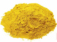 
              Curcuma moulu (135g)
            