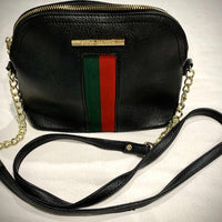 Sac à main