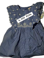 
              Cat & Jack Flat Shoes for Girls (lot de 2,000 Fcfa)
            