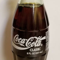 Coca Cola goût original 250 ml