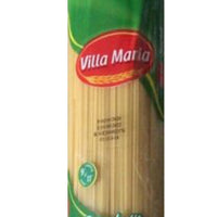 Villa Maria Spaghetti 454g/ DLC: 30Août24