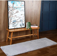 
              Tapete Loft 60 cm x 100 cm
            