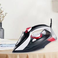 Philips Pressing Iron