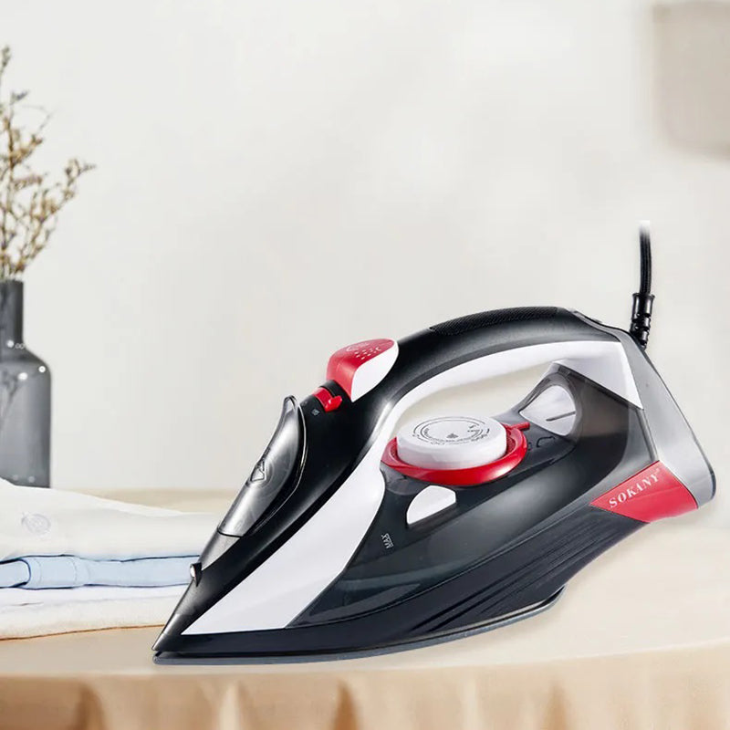 Philips Pressing Iron