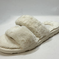 Women's Royal Slide Slippers - Stars Aboveâ„¢ Cream 7