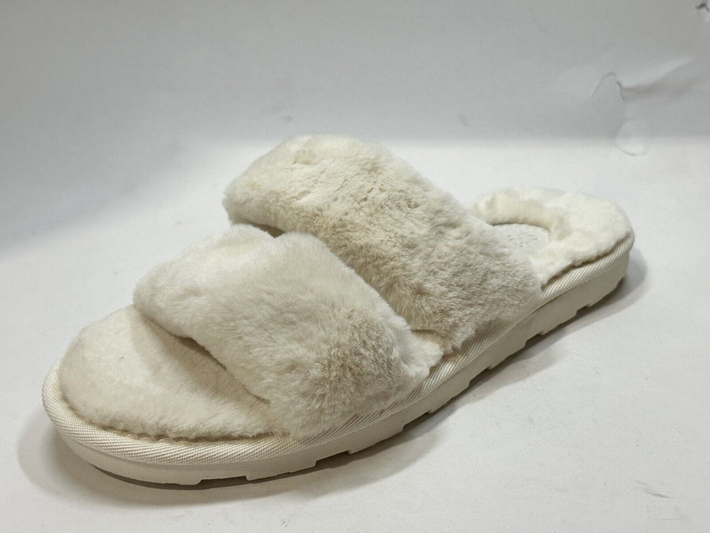 Women's Royal Slide Slippers - Stars Aboveâ„¢ Cream 7