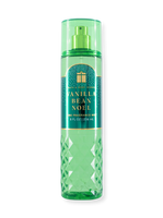 
              Bath & Body Works Vanilla Bean Noel Fine Fragrance Mist 236mL
            