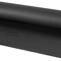 Tapis Yoga