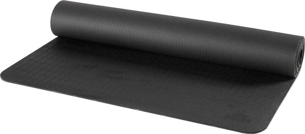 Tapis Yoga