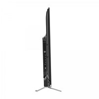 
              Toshiba - 55" Class C350 Series LED 4K UHD Smart Fire TV
            