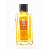 BF Eaux de Cologne Ambrée 250ml