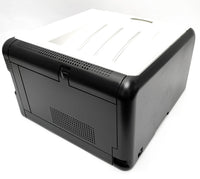 
              HP Color LJ CP1525nw (0-10K) NOWY toner CE320a 100%
            