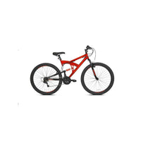 
              29” Kent Flexor Mountain Bike
            