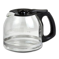 
              Oster BVSTDC05-053 220-240 Volt 5-Cup Coffee Maker For Export Overseas Use 220V European Voltage
            
