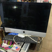 iMac