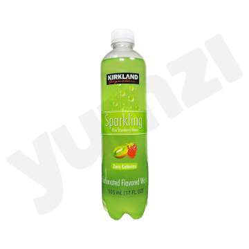 Ks Sparkling Kiwi Strawberry Flavor DLC: 30 JUIL24