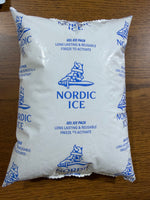 
              Nordic Gel Ice Pack
            