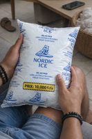
              Nordic Gel Ice Pack
            