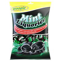 
              Woogie Mint Liquorice 250g DLC: NOV2024
            