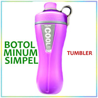 
              Viassin Cool Dube 4Ever 860mL
            