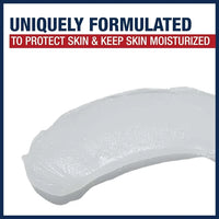 Aquaphor Healing Ointment Advanced Therapy Skin Protectant, Dry Skin Body Moisturizer, 297g DLC: MAI25