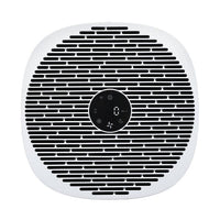 
              Blueair Pure 211i Max 100 - 120V PAC Filtre Brouillard
            