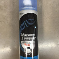 Netto Mousse à Raser 300mL