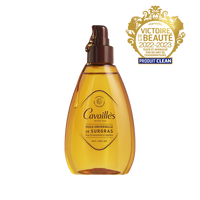
              Cavaillés Huile Universelle  de Surgras 150mL
            