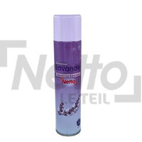 Désodorisant Parfum Lavande 30cl - NETTO