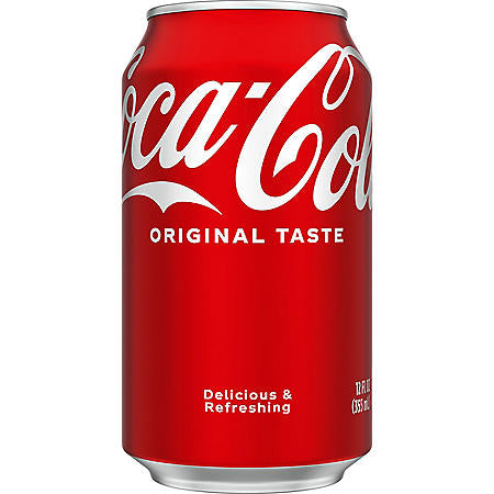 Coca-Cola 355 mL)DLC: 11 Nov24