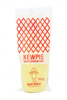 
              Kewpie Mayonnaise 500g DLC: Juin25
            