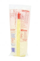 
              Kewpie Mayonnaise 500g DLC: Juin25
            