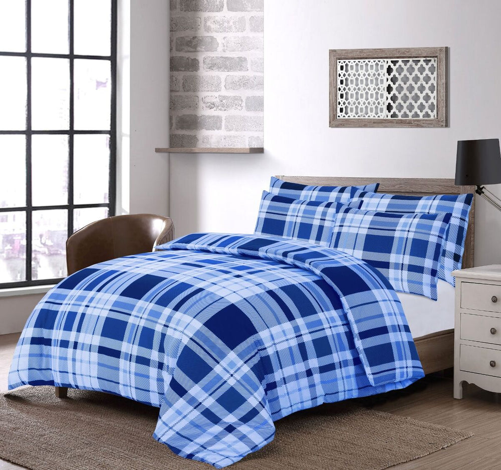 Drap de lit 78