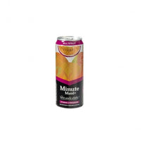 MINUTE MAID MULTIFRUIT (boite slim 33cL DLC: 31-Janv25