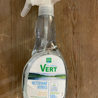 Nettoyant Vitres 500mL