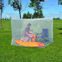 Coghlan Mosquito Net ( 200 x 81 x 150cm )