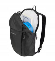 
              Quechua Arpenaz NH50 Sac à Dos de Randonnée 10 litres
            